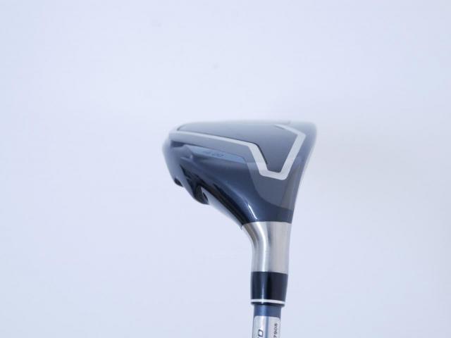 Fairway Wood : xxio : ไม้กระเทย XXIO 14 (รุ่นใหม่ล่าสุด ออกปี 2026) Loft 20 ก้าน MP-1400 Flex R