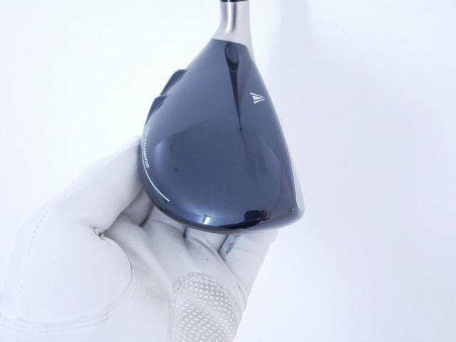 Fairway Wood : xxio : ไม้กระเทย XXIO 14 (รุ่นใหม่ล่าสุด ออกปี 2026) Loft 20 ก้าน MP-1400 Flex R