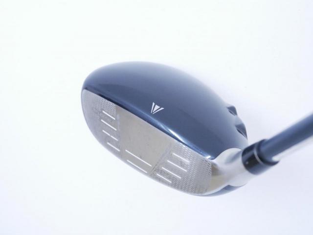 Fairway Wood : xxio : ไม้กระเทย XXIO 14 (รุ่นใหม่ล่าสุด ออกปี 2026) Loft 20 ก้าน MP-1400 Flex R