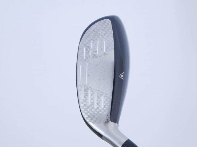 Fairway Wood : xxio : ไม้กระเทย XXIO 14 (รุ่นใหม่ล่าสุด ออกปี 2026) Loft 20 ก้าน MP-1400 Flex R