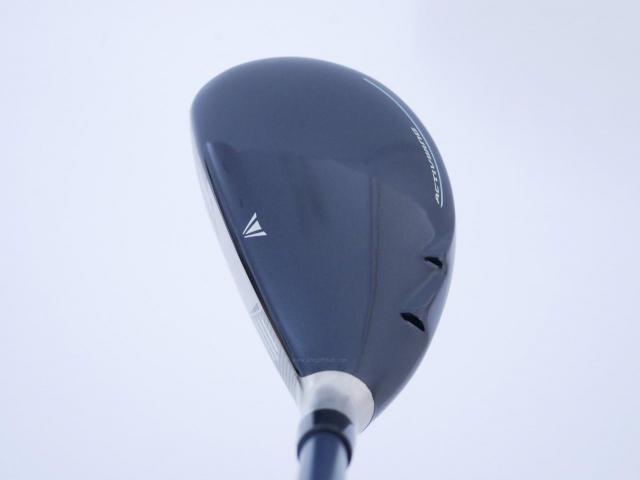 Fairway Wood : xxio : ไม้กระเทย XXIO 14 (รุ่นใหม่ล่าสุด ออกปี 2026) Loft 20 ก้าน MP-1400 Flex R