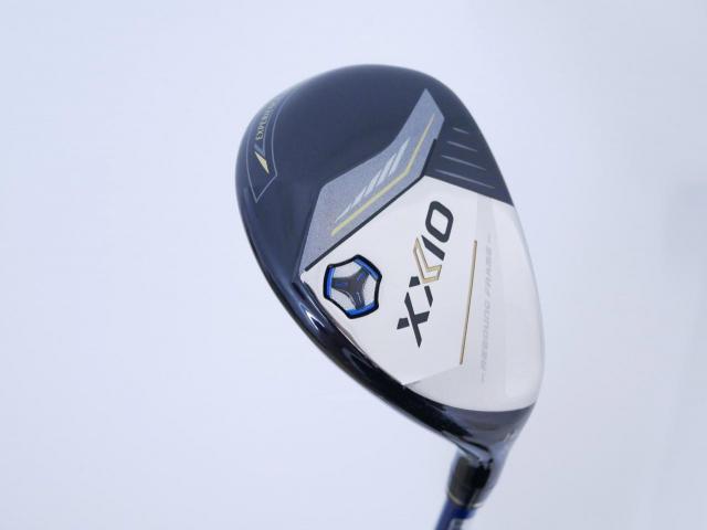 Fairway Wood : xxio : ไม้กระเทย XXIO 13 (ออกปี 2024) Loft 20 ก้าน MP-1300 Flex SR