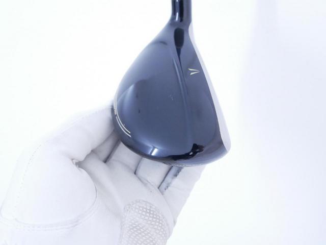 Fairway Wood : xxio : ไม้กระเทย XXIO 13 (ออกปี 2024) Loft 20 ก้าน MP-1300 Flex SR