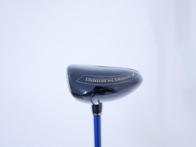 Fairway Wood : xxio : ไม้กระเทย XXIO 13 (ออกปี 2024) Loft 20 ก้าน MP-1300 Flex SR