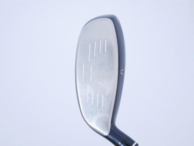 Fairway Wood : xxio : ไม้กระเทย XXIO 13 (ออกปี 2024) Loft 20 ก้าน MP-1300 Flex SR