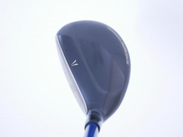 Fairway Wood : xxio : ไม้กระเทย XXIO 13 (ออกปี 2024) Loft 20 ก้าน MP-1300 Flex SR