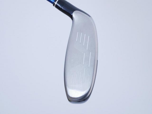Fairway Wood : xxio : ไม้กระเทย XXIO 13 (ออกปี 2024) Loft 20 ก้าน MP-1300 Flex SR