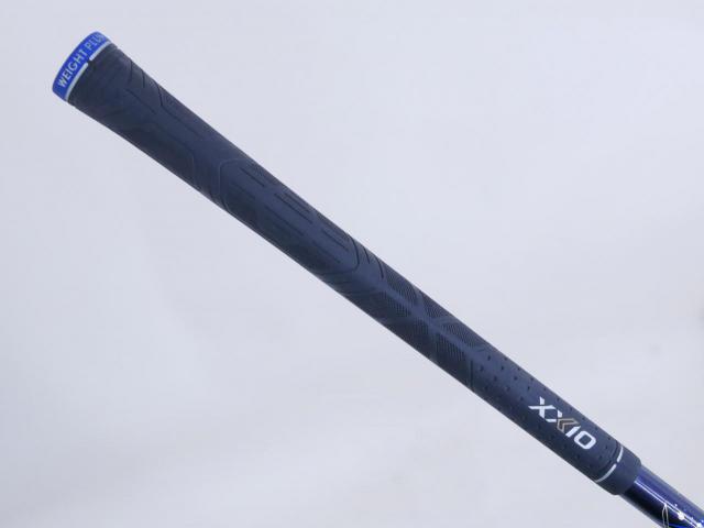 Fairway Wood : xxio : ไม้กระเทย XXIO 13 (ออกปี 2024) Loft 20 ก้าน MP-1300 Flex SR