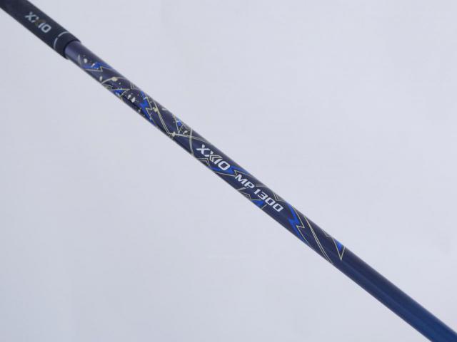 Fairway Wood : xxio : ไม้กระเทย XXIO 13 (ออกปี 2024) Loft 20 ก้าน MP-1300 Flex SR