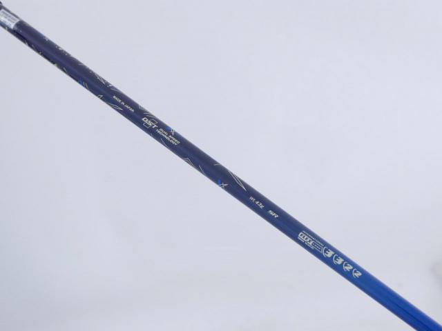 Fairway Wood : xxio : ไม้กระเทย XXIO 13 (ออกปี 2024) Loft 20 ก้าน MP-1300 Flex SR