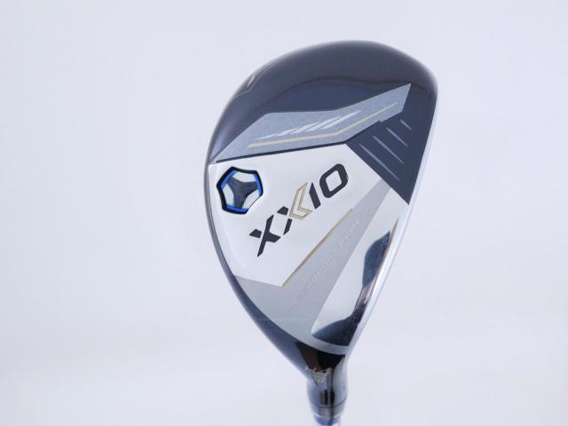 Fairway Wood : xxio : ไม้กระเทย XXIO 13 (ออกปี 2024) Loft 20 ก้าน MP-1300 Flex S