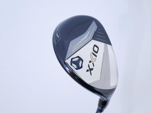 Fairway Wood : xxio : ไม้กระเทย XXIO 13 (ออกปี 2024) Loft 20 ก้าน MP-1300 Flex S