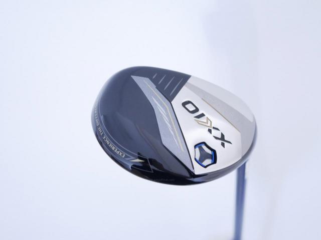 Fairway Wood : xxio : ไม้กระเทย XXIO 13 (ออกปี 2024) Loft 20 ก้าน MP-1300 Flex S