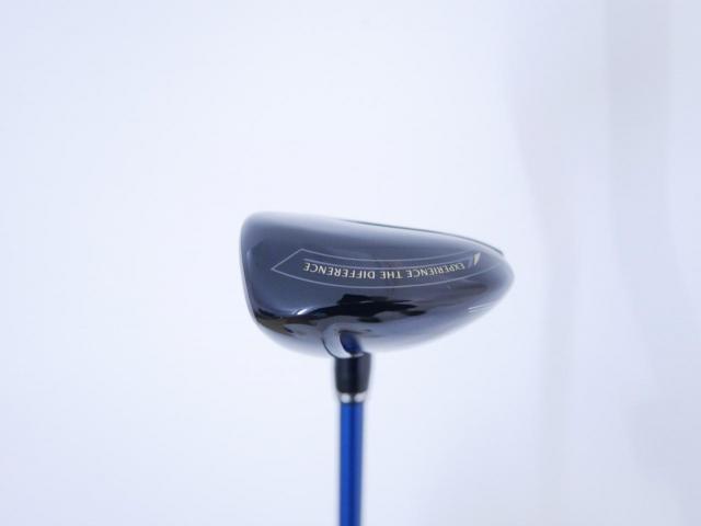 Fairway Wood : xxio : ไม้กระเทย XXIO 13 (ออกปี 2024) Loft 20 ก้าน MP-1300 Flex S