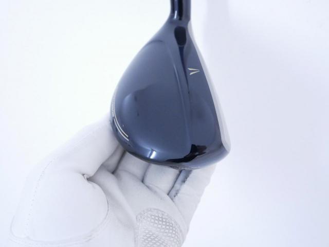 Fairway Wood : xxio : ไม้กระเทย XXIO 13 (ออกปี 2024) Loft 20 ก้าน MP-1300 Flex S