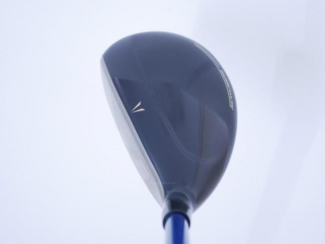 Fairway Wood : xxio : ไม้กระเทย XXIO 13 (ออกปี 2024) Loft 20 ก้าน MP-1300 Flex S