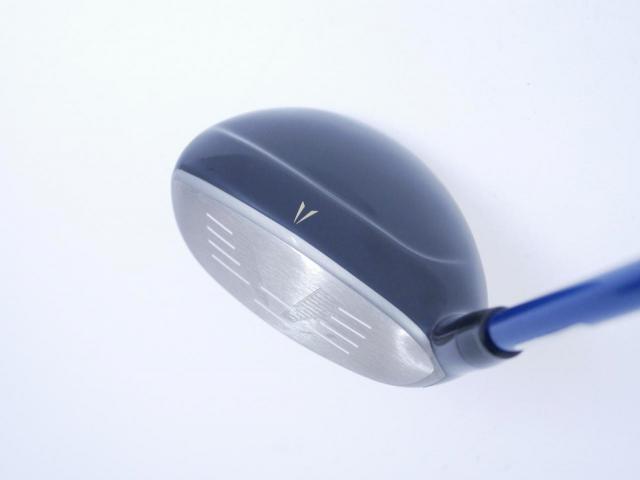 Fairway Wood : xxio : ไม้กระเทย XXIO 13 (ออกปี 2024) Loft 20 ก้าน MP-1300 Flex S