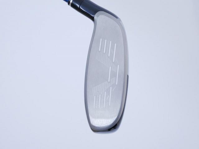 Fairway Wood : xxio : ไม้กระเทย XXIO 13 (ออกปี 2024) Loft 20 ก้าน MP-1300 Flex S