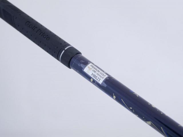 Fairway Wood : xxio : ไม้กระเทย XXIO 13 (ออกปี 2024) Loft 20 ก้าน MP-1300 Flex S