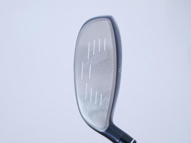 Fairway Wood : xxio : ไม้กระเทย XXIO 13 (ออกปี 2024) Loft 20 ก้าน MP-1300 Flex S