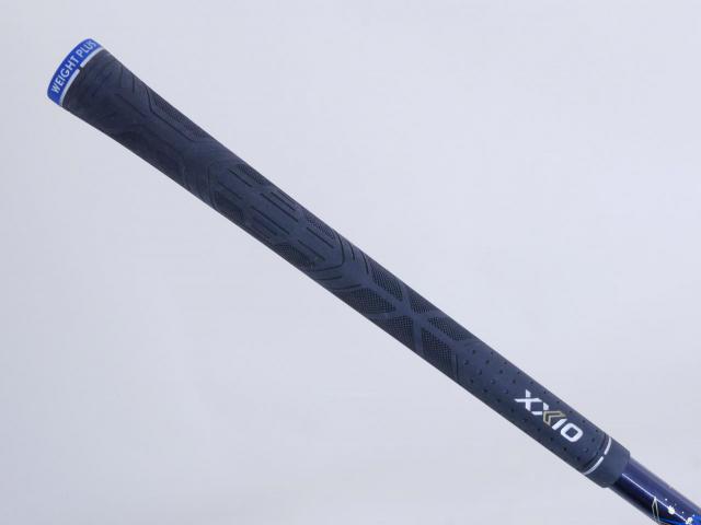 Fairway Wood : xxio : ไม้กระเทย XXIO 13 (ออกปี 2024) Loft 20 ก้าน MP-1300 Flex S