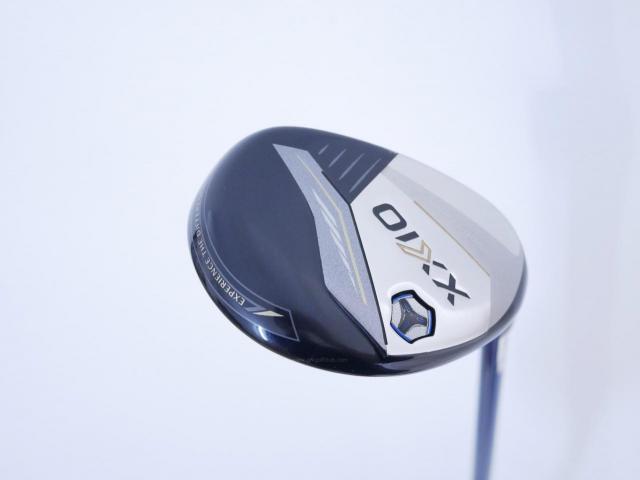 Fairway Wood : xxio : ไม้กระเทย XXIO 13 (ออกปี 2024) Loft 20 ก้าน MP-1300 Flex R2