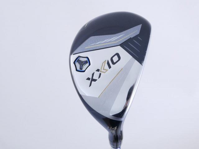 Fairway Wood : xxio : ไม้กระเทย XXIO 13 (ออกปี 2024) Loft 20 ก้าน MP-1300 Flex R2