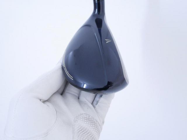 Fairway Wood : xxio : ไม้กระเทย XXIO 13 (ออกปี 2024) Loft 20 ก้าน MP-1300 Flex R2