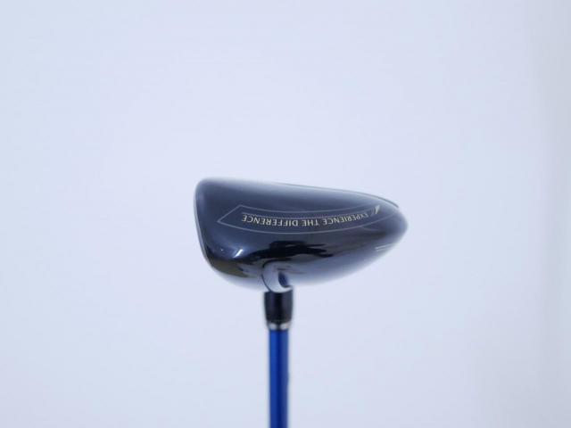 Fairway Wood : xxio : ไม้กระเทย XXIO 13 (ออกปี 2024) Loft 20 ก้าน MP-1300 Flex R2