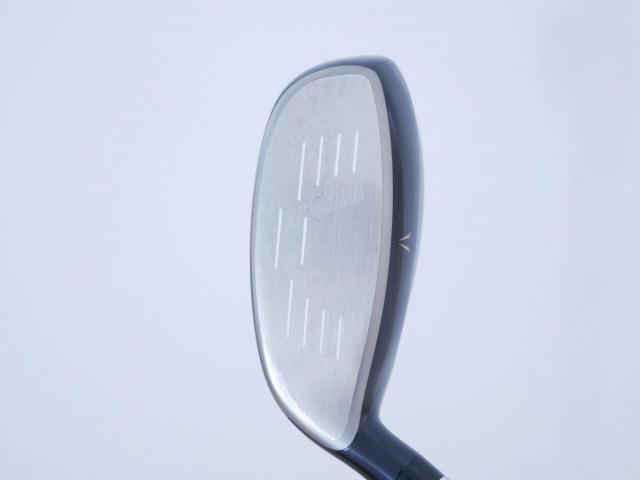 Fairway Wood : xxio : ไม้กระเทย XXIO 13 (ออกปี 2024) Loft 20 ก้าน MP-1300 Flex R2