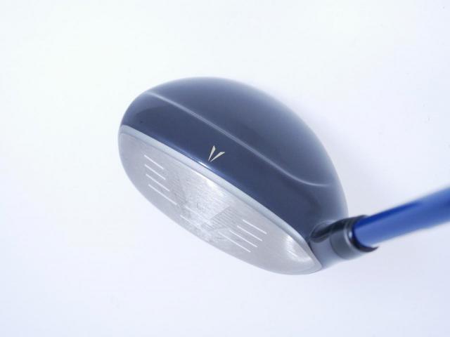 Fairway Wood : xxio : ไม้กระเทย XXIO 13 (ออกปี 2024) Loft 20 ก้าน MP-1300 Flex R2