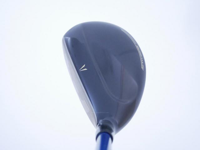 Fairway Wood : xxio : ไม้กระเทย XXIO 13 (ออกปี 2024) Loft 20 ก้าน MP-1300 Flex R2