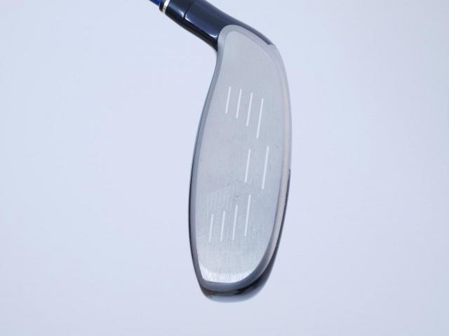 Fairway Wood : xxio : ไม้กระเทย XXIO 13 (ออกปี 2024) Loft 20 ก้าน MP-1300 Flex R2