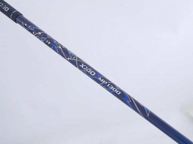 Fairway Wood : xxio : ไม้กระเทย XXIO 13 (ออกปี 2024) Loft 20 ก้าน MP-1300 Flex R2
