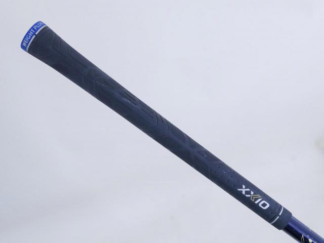 Fairway Wood : xxio : ไม้กระเทย XXIO 13 (ออกปี 2024) Loft 20 ก้าน MP-1300 Flex R2