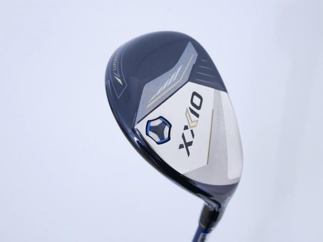Fairway Wood : xxio : ไม้กระเทย XXIO 13 (ออกปี 2024) Loft 23 ก้าน MP-1300 Flex S