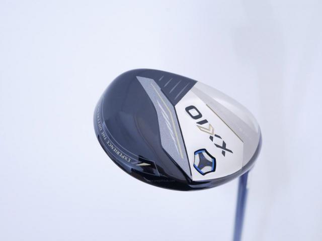Fairway Wood : xxio : ไม้กระเทย XXIO 13 (ออกปี 2024) Loft 23 ก้าน MP-1300 Flex S