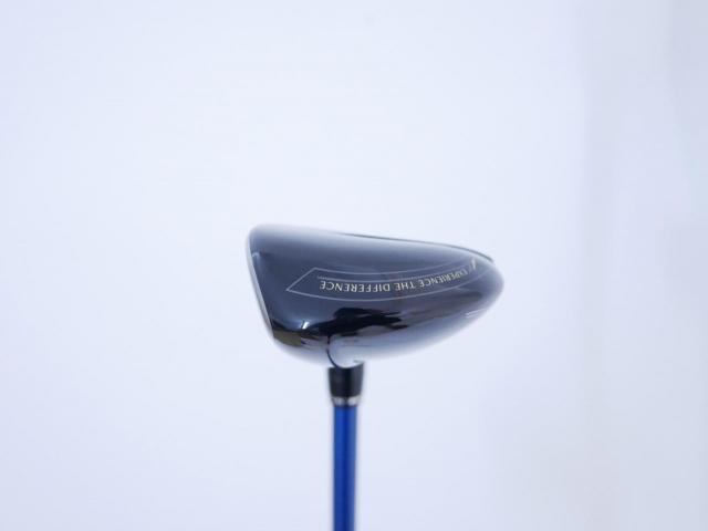 Fairway Wood : xxio : ไม้กระเทย XXIO 13 (ออกปี 2024) Loft 23 ก้าน MP-1300 Flex S