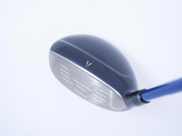 Fairway Wood : xxio : ไม้กระเทย XXIO 13 (ออกปี 2024) Loft 23 ก้าน MP-1300 Flex S