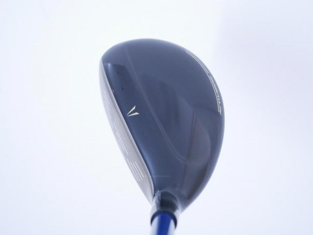 Fairway Wood : xxio : ไม้กระเทย XXIO 13 (ออกปี 2024) Loft 23 ก้าน MP-1300 Flex S