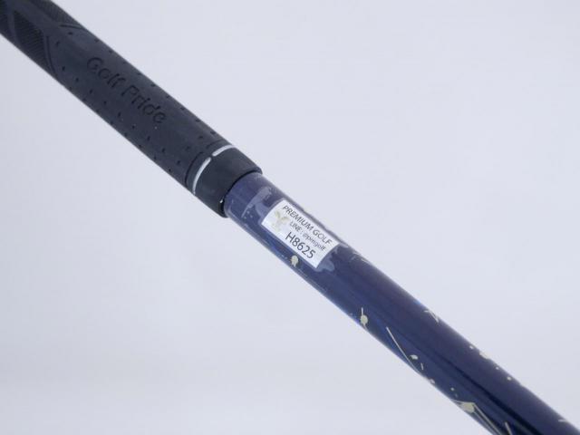 Fairway Wood : xxio : ไม้กระเทย XXIO 13 (ออกปี 2024) Loft 23 ก้าน MP-1300 Flex S