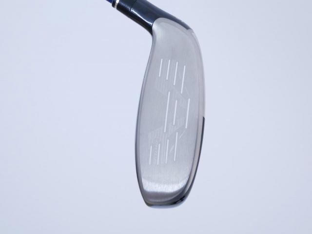 Fairway Wood : xxio : ไม้กระเทย XXIO 13 (ออกปี 2024) Loft 23 ก้าน MP-1300 Flex S