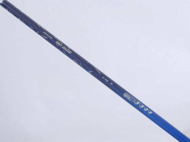 Fairway Wood : xxio : ไม้กระเทย XXIO 13 (ออกปี 2024) Loft 23 ก้าน MP-1300 Flex S