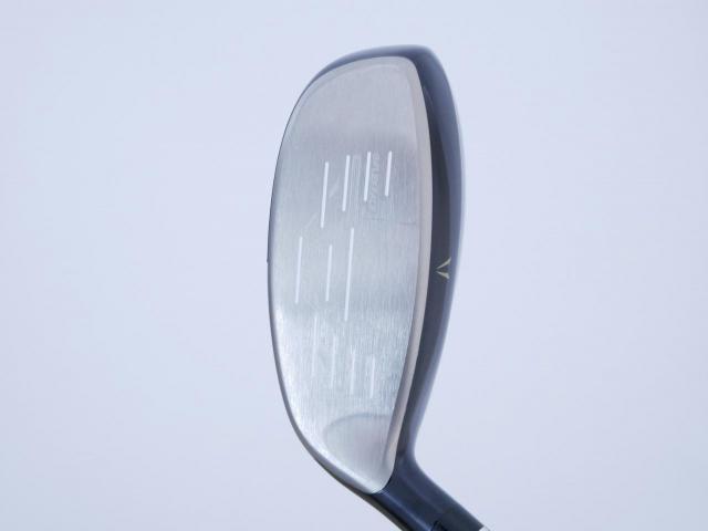 Fairway Wood : xxio : ไม้กระเทย XXIO 13 (ออกปี 2024) Loft 23 ก้าน MP-1300 Flex S