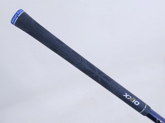 Fairway Wood : xxio : ไม้กระเทย XXIO 13 (ออกปี 2024) Loft 23 ก้าน MP-1300 Flex S