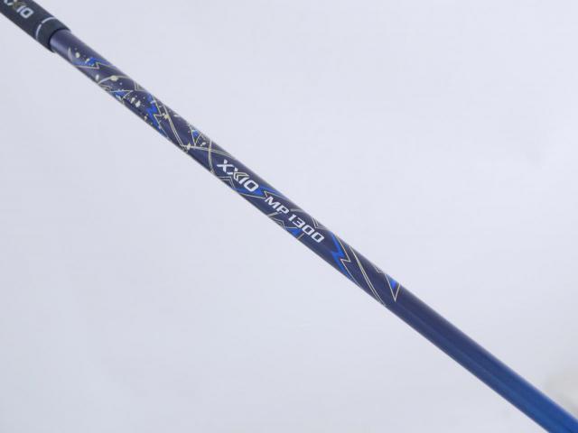 Fairway Wood : xxio : ไม้กระเทย XXIO 13 (ออกปี 2024) Loft 23 ก้าน MP-1300 Flex S