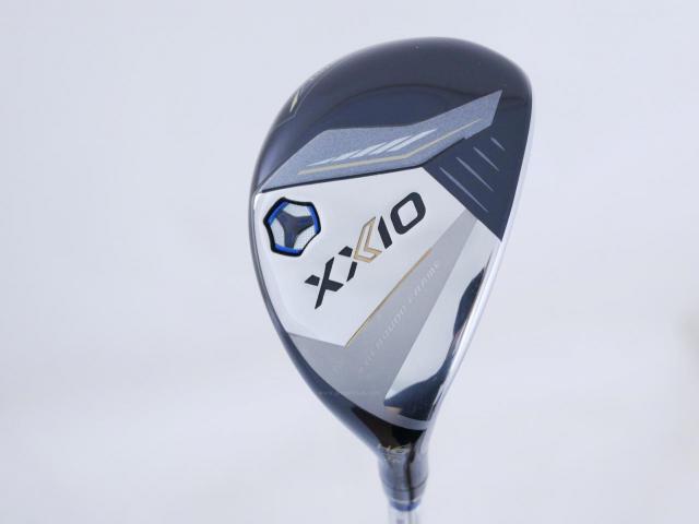 Fairway Wood : xxio : ไม้กระเทย XXIO 13 (ออกปี 2024) Loft 26 ก้าน MP-1300 Flex S