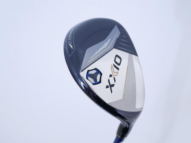 Fairway Wood : xxio : ไม้กระเทย XXIO 13 (ออกปี 2024) Loft 26 ก้าน MP-1300 Flex S