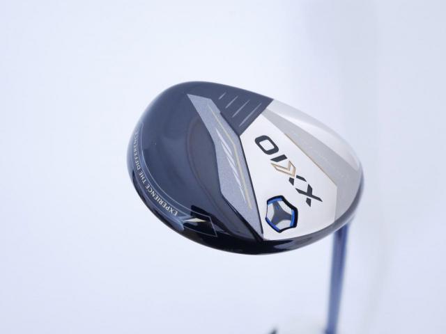 Fairway Wood : xxio : ไม้กระเทย XXIO 13 (ออกปี 2024) Loft 26 ก้าน MP-1300 Flex S