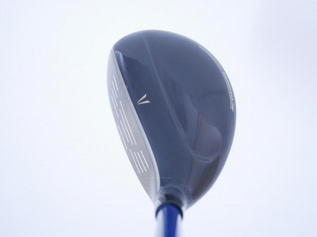 Fairway Wood : xxio : ไม้กระเทย XXIO 13 (ออกปี 2024) Loft 26 ก้าน MP-1300 Flex S